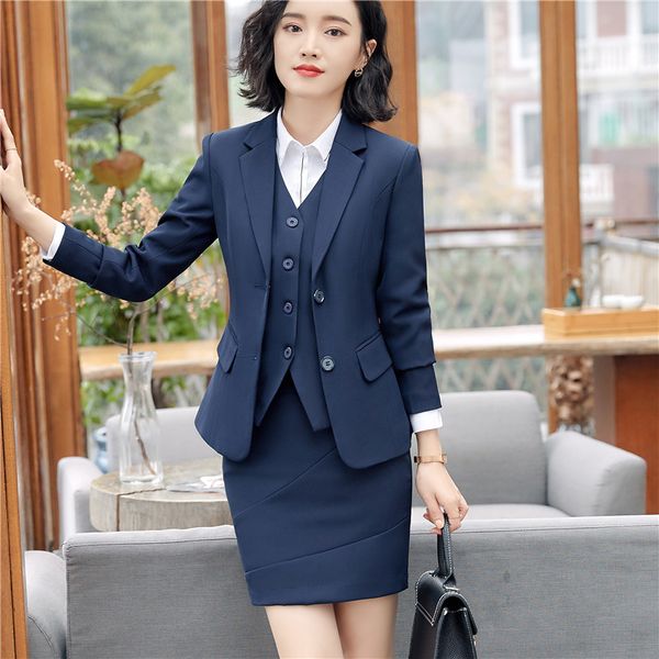 

Ternos e Blazers donnatang240965