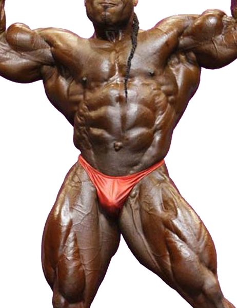 

Men 'S Clothing Sexy Fitness Competition Bodybuilding Wear Gyms Posing Trunk Bikinis Workout Shorts Boys Swimsuits