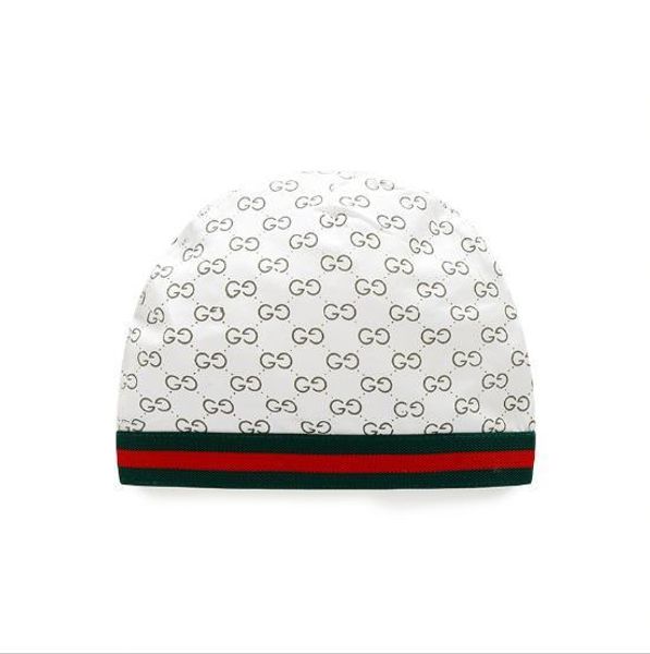 

Бестселлер 2019 новый высокое качество детские шляпы модные хлопок дети исходящие