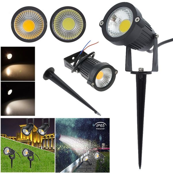 yard bright coupon code 2019