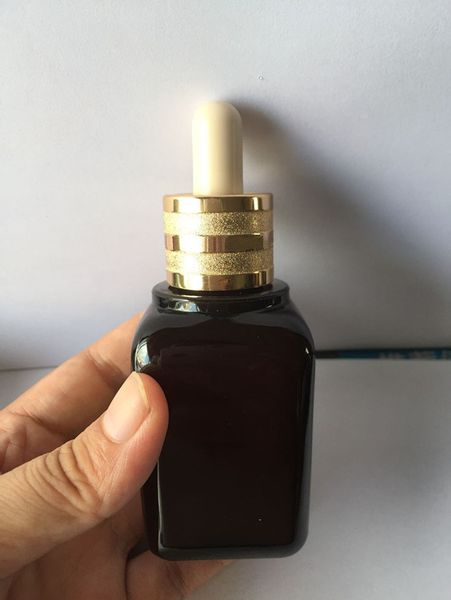 

40pc lot whole ale price advanced night repaire moi turizing face cream and lotion 50ml 1 7oz moi turizing hopping via dhl