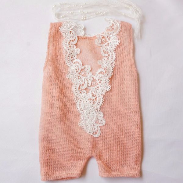 

2018 baby girl clothes rompers for newborn pgraphy props flokati accessories baby p shoot for studio, Blue