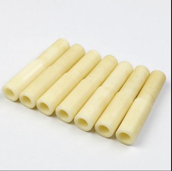 

the golf club lengthened rods extend the new pole for club 5pcs/lot