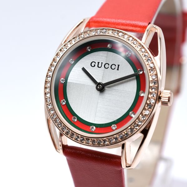 

Женщины платье часы пара подарок часы мода женщина повседневная часы высокое качество роскошные дамы Спорт Бизнес Кварцевые наручные часы Reloj Montre