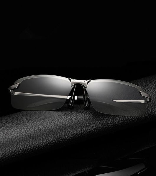 

new black uv proof cycling glasses outdoor mtb racing ciclismo bike eyewear riding sunglasses cycling eyewear