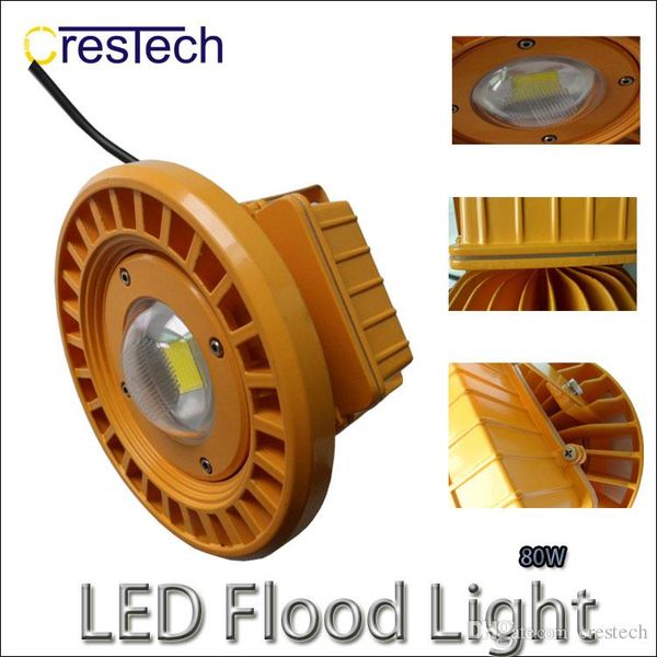 

уличные светодиодные лампы светодиодные прожекторы для наружного использования лампы ac85-26v 100w индукционные светильники 5 лет гарантии