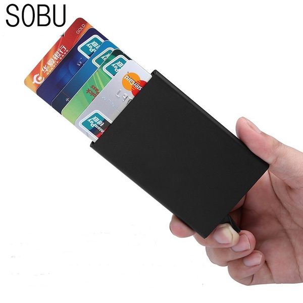 

Porta Cartões wasabiu