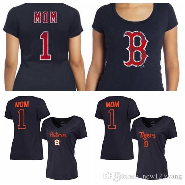 women's plus size orioles shirt