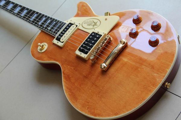 

Бесплатная Доставка Новое Прибытие Марк Болан БОЛАН 020 Электрогитара Ebony Лучшее К