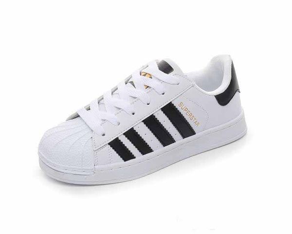 

Casual 20185 new mens smith Casual shoes Superstar Female Flat Shoes Women Zapatillas Deportivas Mujer Lovers Sapatos Femininos shoes