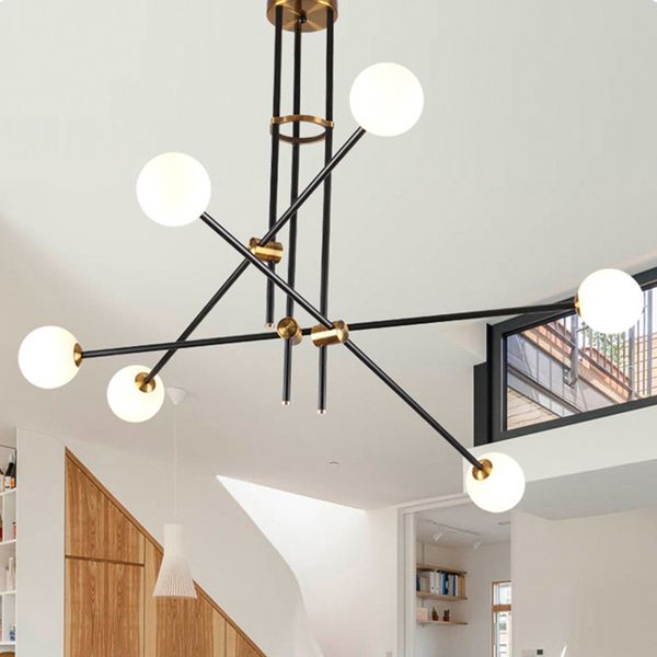 Grosshandel Loft Industr Pendelleuchte Led Retro Hangelampe Esszimmerleuchten Hangeleuchten Home Lighting Decor Lights Von Wyiyi 152 92 Auf