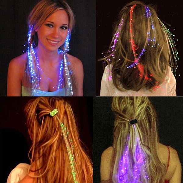 

Brinquedos LED e_store2015