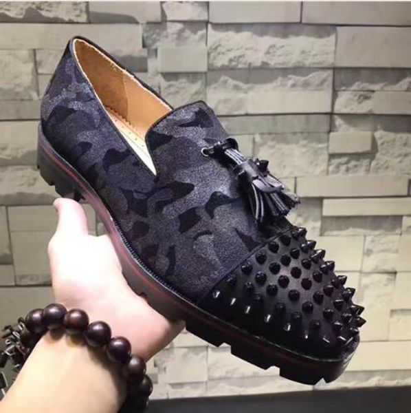 

Sapatos ocasionais serenashoesstore