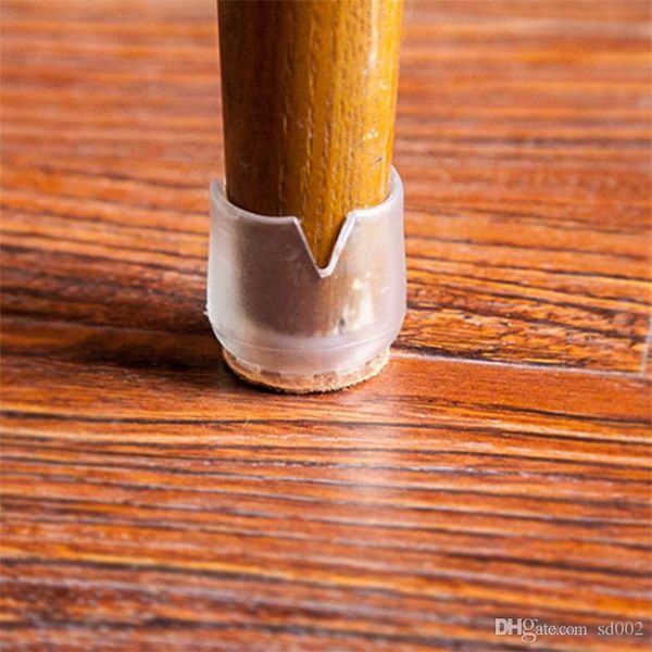 How To Protect Wooden Floors From Chair Legs Floor Roma
