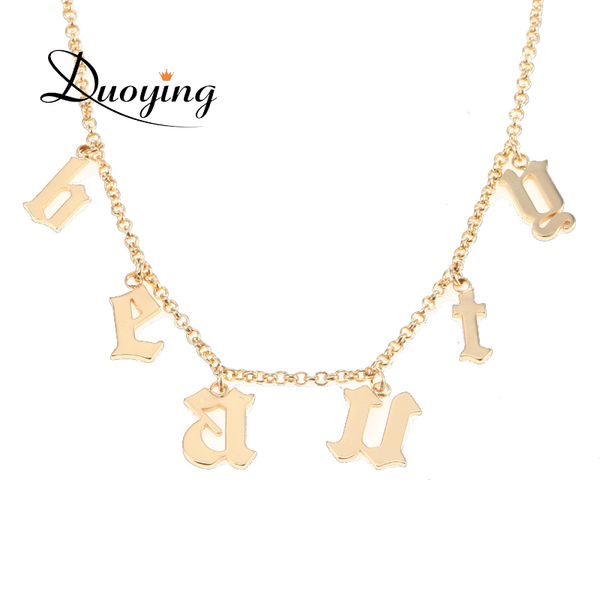 collier ras de cou en anglais collier ras de cou en anglais