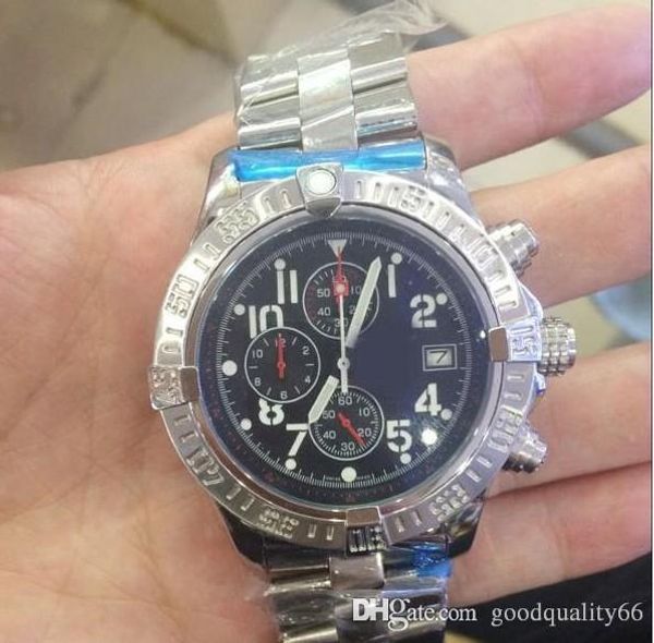 

Relógios de pulso goodquality66