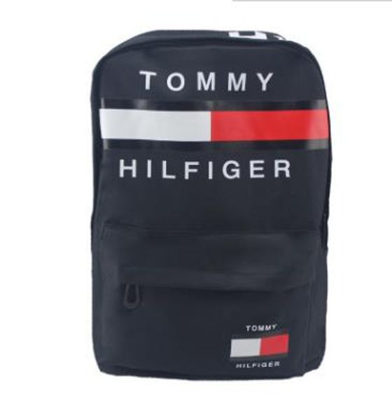 

Anti theft travel oxford backpack male large capacity bu ine computer backpack charge houlder bag college tudent bag