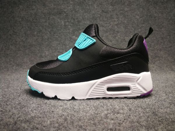 baby air max mädchen