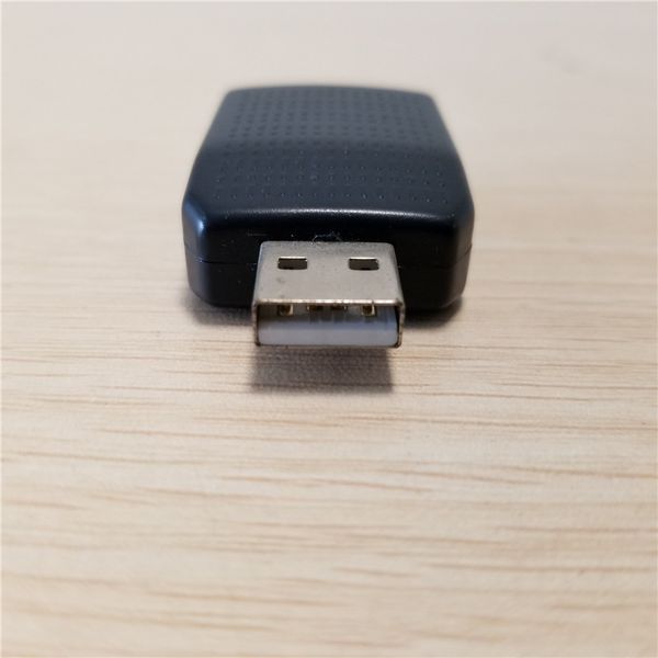 

High Speed USB 2.0 Type A to eSATA Serial Port Adapter Hard Drive Extender Converter Hot Swap