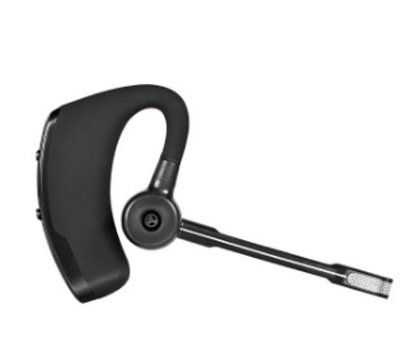 

V8 earpiece headphone wirele earphone hand headphone head et legend tereo cell phone for iphone 7 plu with retail package