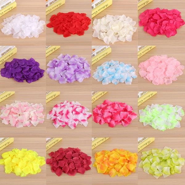 

Flores decorativas & Coroas fl3310