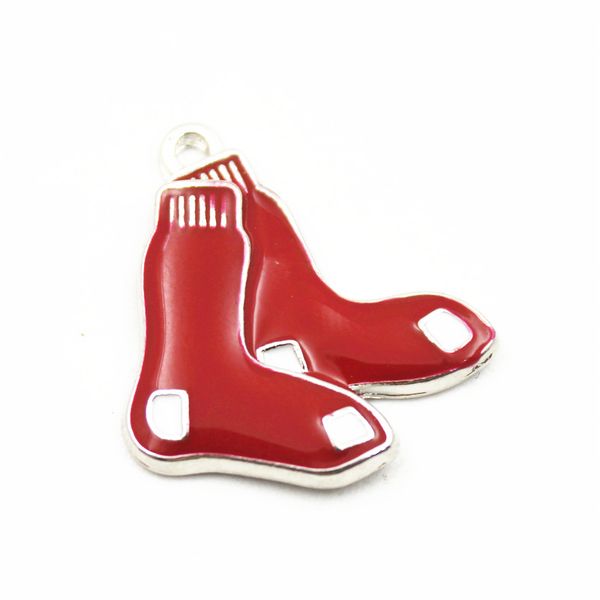 

Feitiços xingyue_store