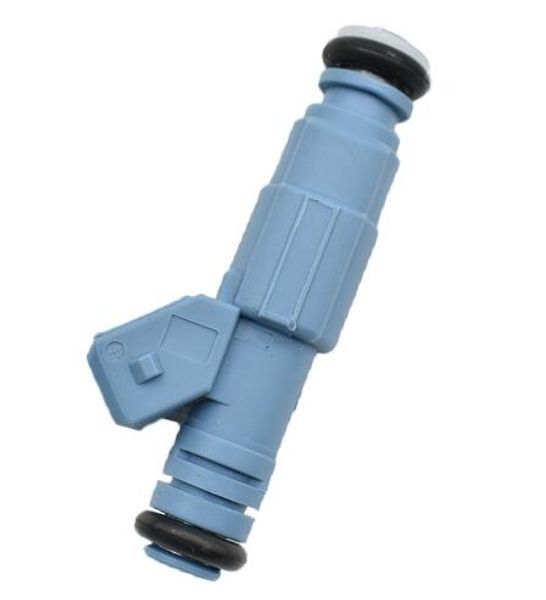 

high performance fuel injector 0280156280 0280 156 280 for vw opel