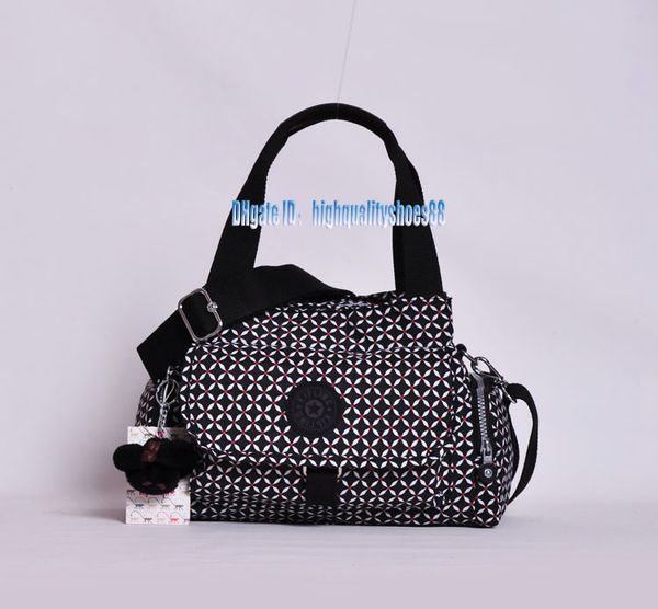 

Mochila highqualityshoes88