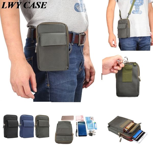 

Cases para Celulares shuokai003