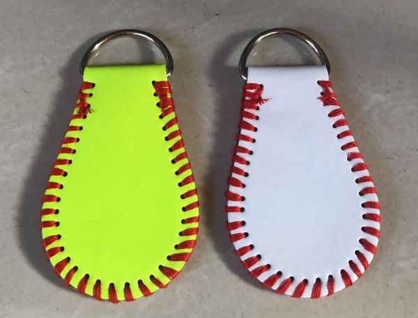 

New 2018 new factory ba eball keychain fa tpitch oftball acce orie oftball ba eball keychain fa tpitch oftball acce orie, Golden;silver