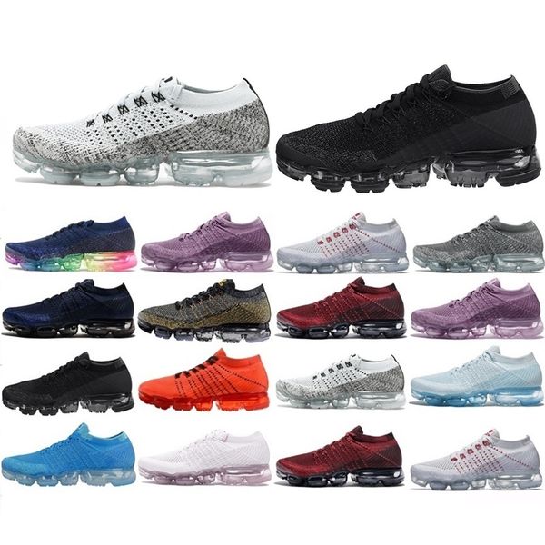 nike air 2018 hombre