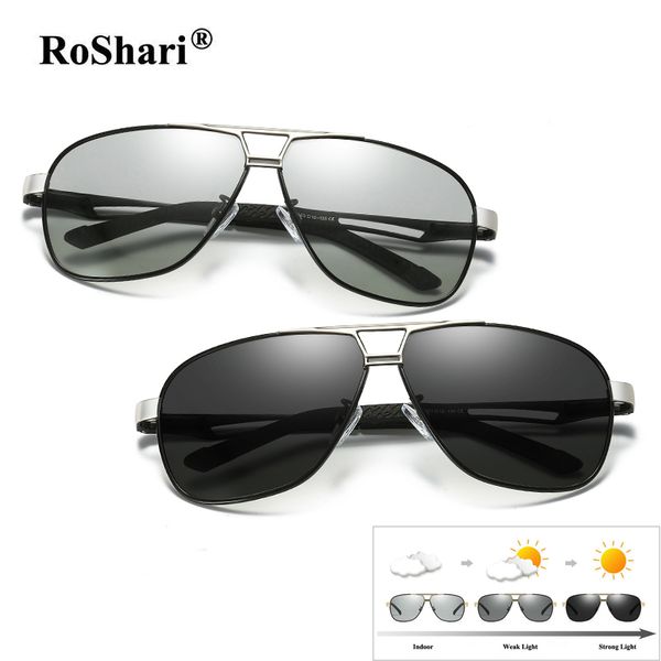 lentes police hombre