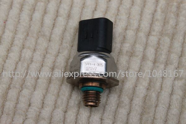 

for pressure sensor/valve/pressure switch,5pp4-4 0695,12717490,241-5672