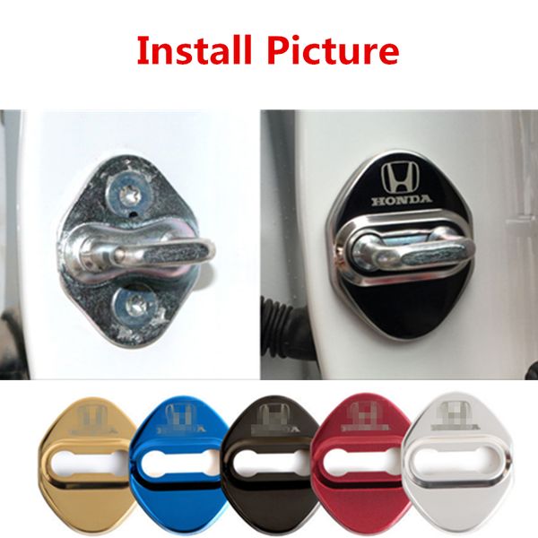 

Outros Acessórios de Interior backbuy