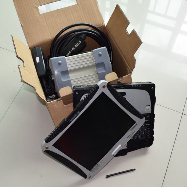 

mb star c3 diagnostic tool for sale software xentry das epc 120gb ssd with lapcf19 touch screen diagnose for cars trucks ready to use