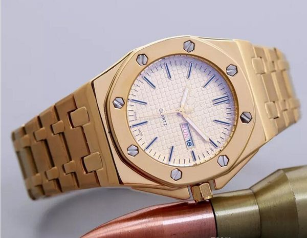 

Relógios de pulso yinbingjustore