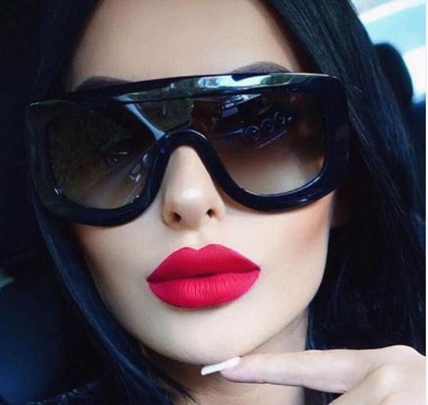 

sunglasses women fashion retro ropa hombre sun glasses for ladies uv400 female vintage oculos femme, White;black