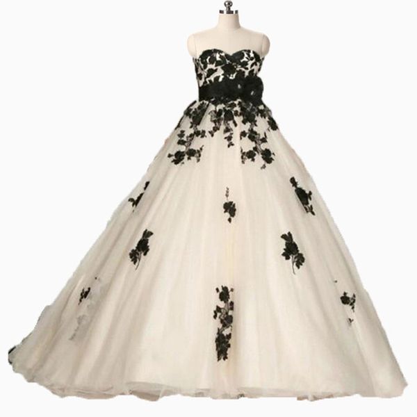 

2018 fashion lace flowers ball gown quinceanera dresses with appliques sweet 16 dress plus size vestido de 15 anos bq15, Blue;red