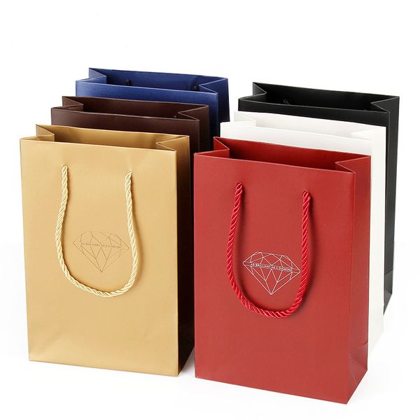 

Bolsas e Mochilas de Joias sheyabox