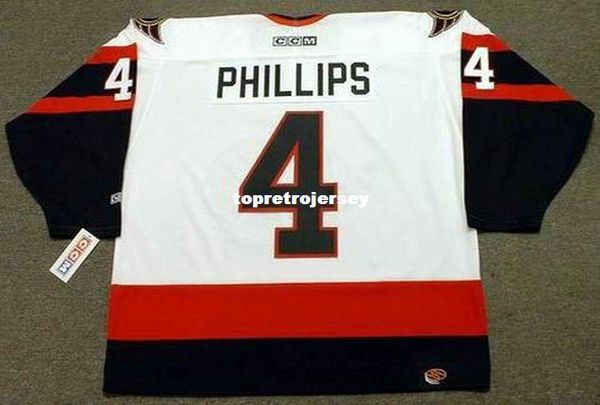 

wholesale mens chris phillips ottawa senators 2007 ccm home retro hockey jersey, Black;red