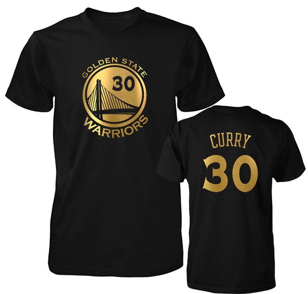 

Стивен Карри футболка мужская 2018 модный бренд 100%хлопок топы Оптовая тройник