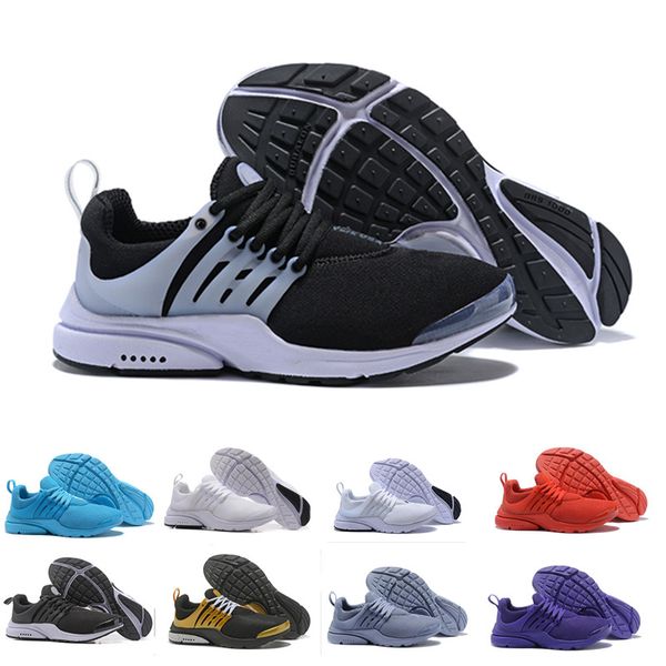 zapatillas nike mujer 2018 casual zapatillas nike mujer 2018 casual