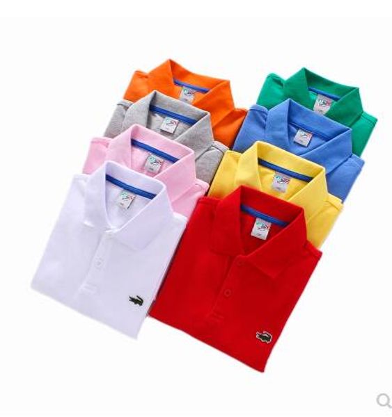 

Polos child9nike
