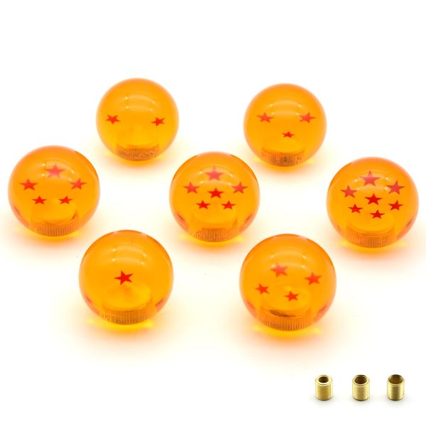 

Botão de Mudança autometers