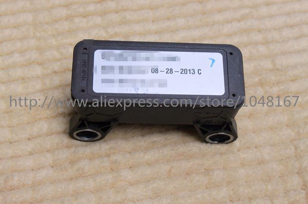 

for saturated lat/long ecu yaw / acceleration sensor oe no:08-28-2013 c