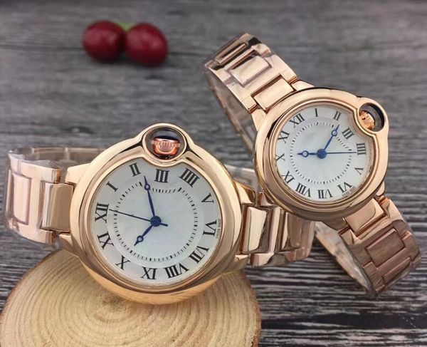 

Relógios de pulso luckcatstore