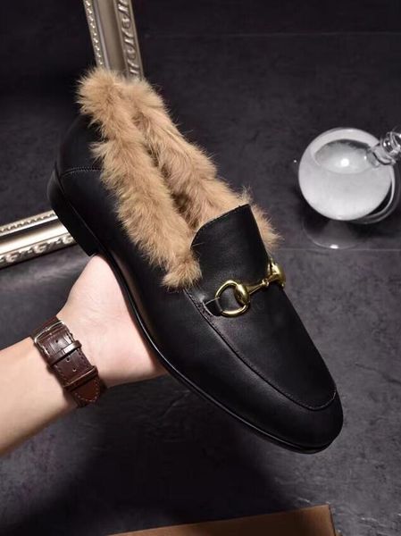 

men athletic boots high-tube towel bottom sports socks sweat-absorbent anti-skid shock absorbers lightning cotton socks popular fashion, Black