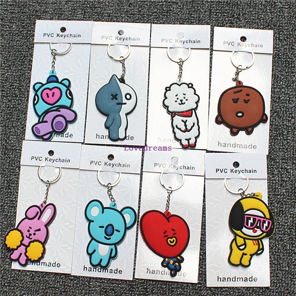 

Correias e penduricalhos para celular lovedreamstore