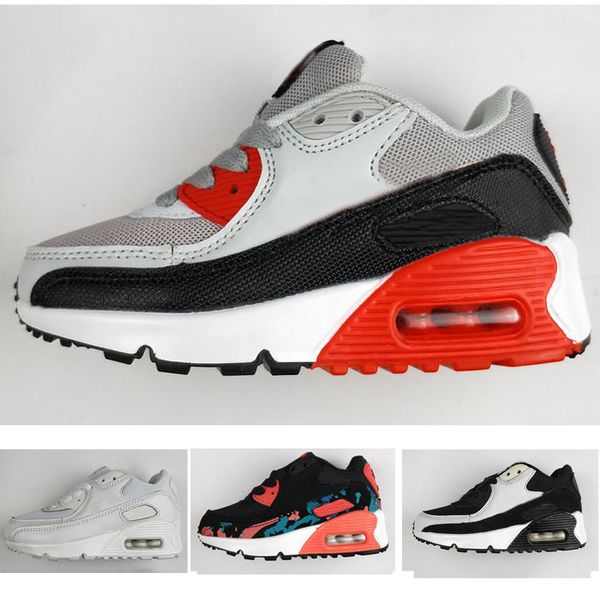 air max 90 rose enfant air max 90 rose enfant