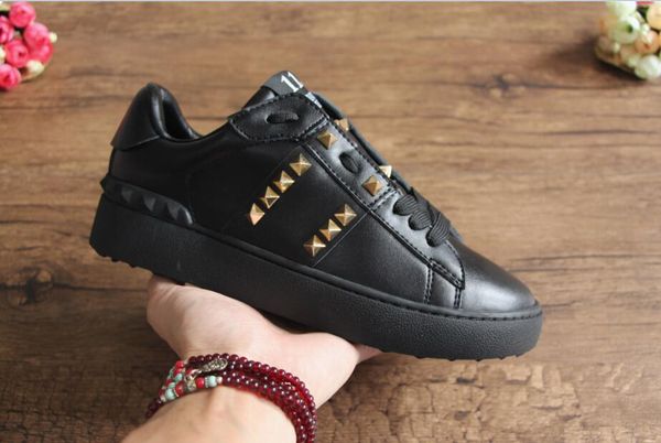 

Sapatos ocasionais desiger_shoes